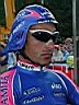 Resize of DSCN7304.JPG